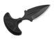 Ніж Heckler & Koch FX02 06HK001 145000052 фото 3