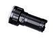 Фонарь ручной Fenix ​​LR50R 76154 фото 5