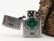 Запальничка Zippo Celtic Green Cross Emblem 2005167 V77553973 фото 2