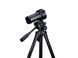 Фонарь ручной Fenix ​​LR50R 76154 фото 6