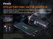 Фонарь ручной Fenix ​​LR50R 76154 фото 12
