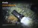 Фонарь ручной Fenix ​​LR50R 76154 фото 16