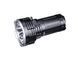 Фонарь ручной Fenix ​​LR50R 76154 фото 3