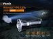 Фонарь ручной Fenix ​​LR50R 76154 фото 7