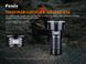 Фонарь ручной Fenix ​​LR50R 76154 фото 14