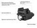 Фонарь Olight PL-Mini 3 Valkyrie 0.0002.0093 23704493 фото 10