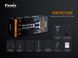 Фонарь ручной Fenix ​​LR50R 76154 фото 19