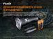 Фонарь ручной Fenix ​​LR50R 76154 фото 13