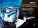 Фонарь ручной Fenix ​​LR50R 76154 фото 18