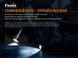 Фонарь ручной Fenix ​​LR50R 76154 фото 17