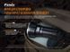 Фонарь ручной Fenix ​​LR50R 76154 фото 15