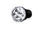 Фонарь ручной Fenix ​​LR50R 76154 фото 4