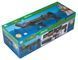 Підзорна труба Bresser Junior Spotty 20-60x60 + штатив 8820100 фото 17