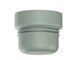 Термос Ranger Expert 1,2 L (RA 9921) RA9921 фото 10
