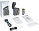 Ліхтар Olight Baton 4 Premium Edition Fighter Pilot (1300 Lm) 0.0000.3078 23704597 фото 9