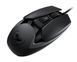 Мышь компьютерная игровая Cougar Airblader, USB AIRBLADER 1605150 фото 4