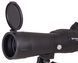 Підзорна труба Bresser Junior Spotty 20-60x60 + штатив 8820100 фото 12