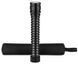 Аккумуляторный блок Olight BPTJ-Pro для Javelot Pro BPTJ-Pro 23703085 фото 2
