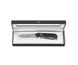 Швейцарский нож Victorinox Outrider Damast 111мм 10 функций Черный (0.8501.J17) V77553812 фото 6