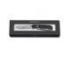 Швейцарский нож Victorinox Outrider Damast 111мм 10 функций Черный (0.8501.J17) V77553812 фото 5