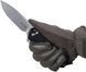 Ніж Skif Freestyler SW Black UL-003SWB 17650387 фото 5