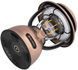 Ліхтар Olight Olantern Classic 2 Pro Vintage copper Olantern Classic 2 Pro VC 23704075 фото 4