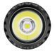 Ліхтар Olight Warrior Mini 3 Black (1750 Lm) 0.0000.0692 23704246 фото 7
