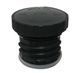 Термос Ranger Expert 1,2 L (RA 9921) RA9921 фото 8