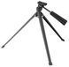 Підзорна труба Bresser Junior Spotty 20-60x60 + штатив 8820100 фото 5