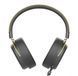Гарнитура игровая Bloody M590i USB+4-Pin 3.5 mm, цвет черно-желтый M590i (Sports Lime) 1606178 фото 3