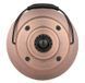 Ліхтар Olight Olantern Classic 2 Pro Vintage copper Olantern Classic 2 Pro VC 23704075 фото 5