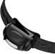 Фонарь налобный Princeton Tec Refuel 300 lm Black / Dark Gray 23704411 фото 3