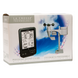 Метеостанція La Crosse WS1650 Black WS1650 фото 9