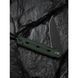 Ніж Civivi Navo C25015A-2 100004464 фото 12