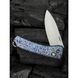 Нож Weknife Nightblade WE22046-4 999996844 фото 12