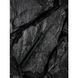 Ніж Civivi Navo C25015A-2 100004464 фото 16