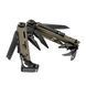 Мультинструмент Leatherman SIGNAL картонная коробка 832404 4007148 фото 2