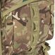Рюкзак тактичний Highlander Forces Loader Rucksack 66L HMTC (NRT066-HC) 929614 фото 13