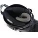 Micro роликові ковзани MT3 black 34-36 MIS-MT3-BK_41-4203 фото 5