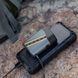Ліхтар Olight Baton 4 Premium Edition Fighter Pilot (1300 Lm) 0.0000.3078 23704597 фото 11