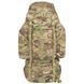Рюкзак тактичний Highlander Forces Loader Rucksack 66L HMTC (NRT066-HC) 929614 фото 3