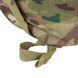 Рюкзак тактичний Highlander Forces Loader Rucksack 66L HMTC (NRT066-HC) 929614 фото 18