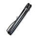 Нож Weknife Nightblade WE22046-4 999996844 фото 6