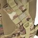 Рюкзак тактичний Highlander Forces Loader Rucksack 66L HMTC (NRT066-HC) 929614 фото 11