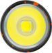 Фонарь Olight i5T EOS Pumpkin Stains 0.0000.0794 23704391 фото 4
