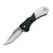 Нож Leatherman E55 861311N 4005600 фото 2