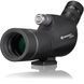 Підзорна труба Bresser Condor 15-45x50/45 Gen.II WP (4321650) 930093 фото 1