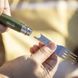 Набор столовых приборов Opinel Picnic+ (Вилка и Ложка) 002501 2046684 фото 3