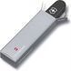 Швейцарский нож Victorinox Sportsman 84 мм 13 функций Черный (0.3803.3) V77552826 фото 4