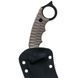 Ніж Boker Magnum Spike Karambit 02SC028 23730712 фото 6
